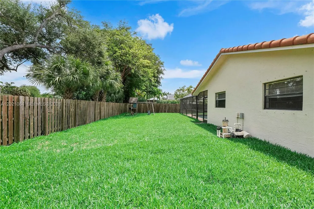 11111 NW 7th Street Coral Springs FL 33071