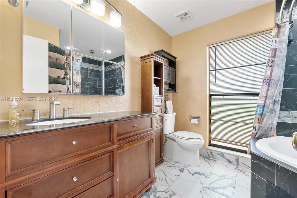 11111 NW 7th Street Coral Springs FL 33071