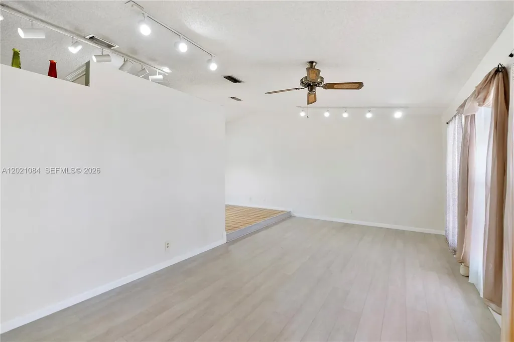 11111 NW 7th Street Coral Springs FL 33071