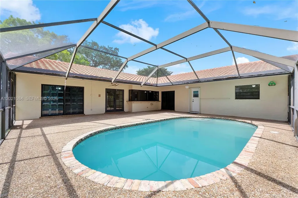 11111 NW 7th Street Coral Springs FL 33071