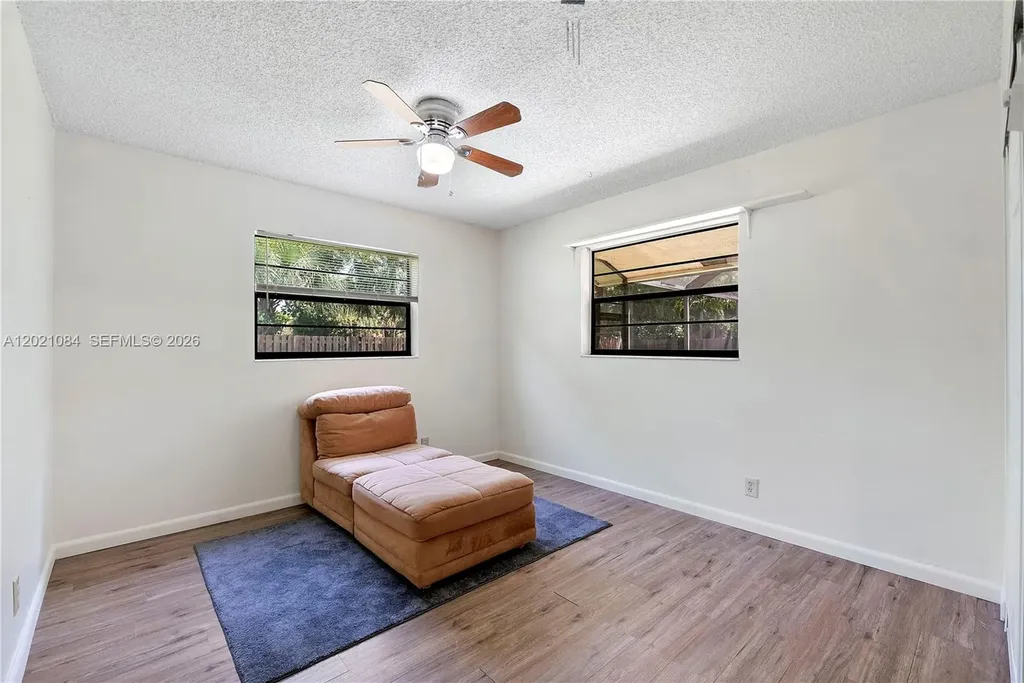 11111 NW 7th Street Coral Springs FL 33071