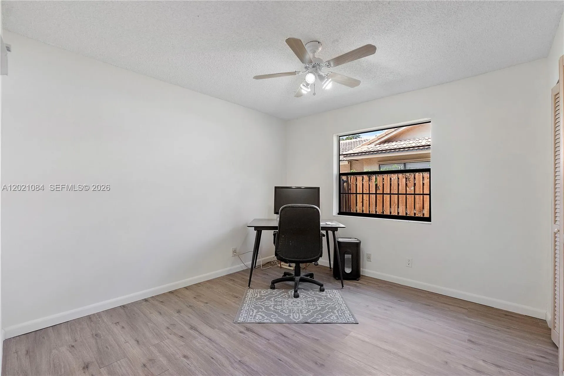11111 NW 7th Street Coral Springs FL 33071
