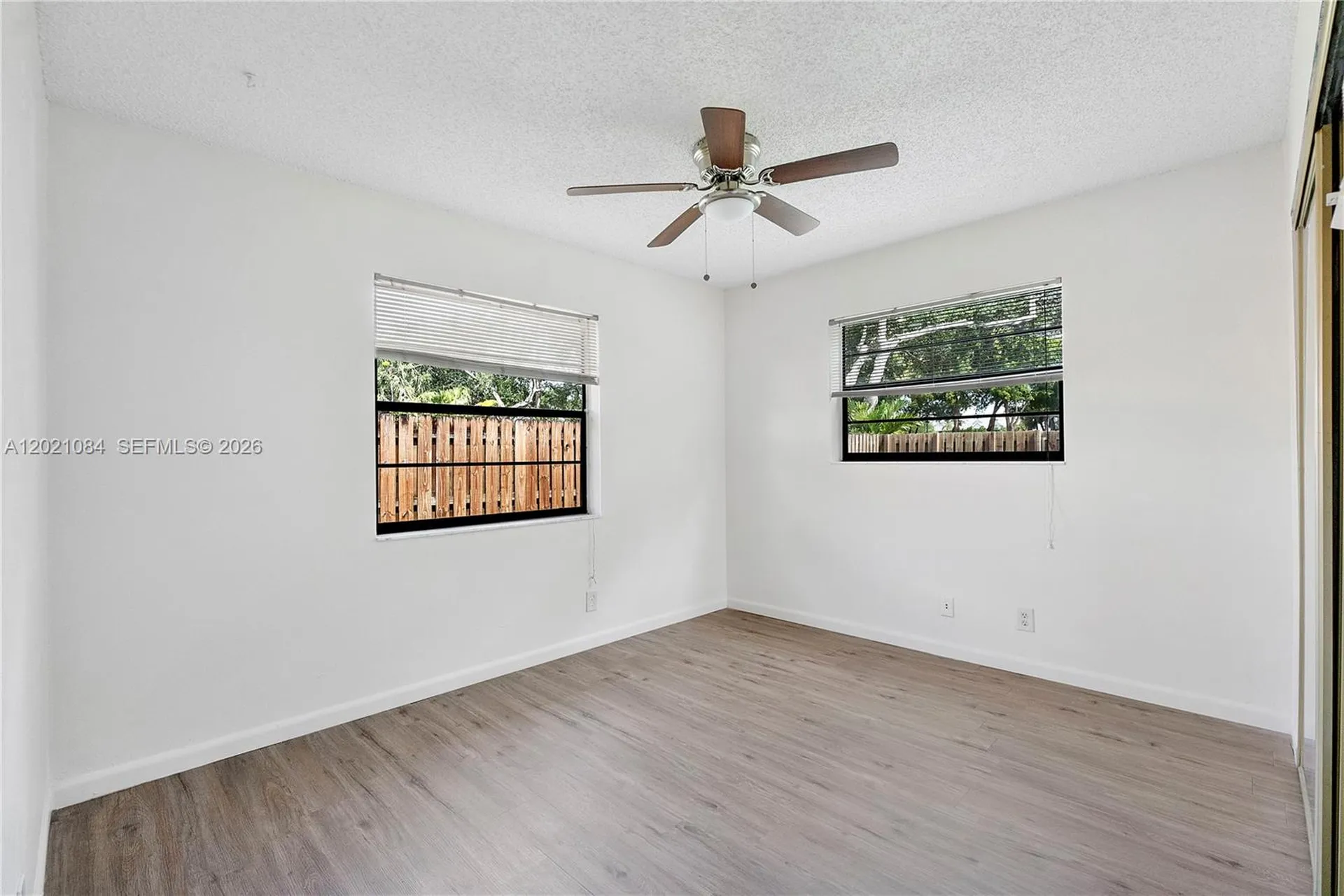 11111 NW 7th Street Coral Springs FL 33071