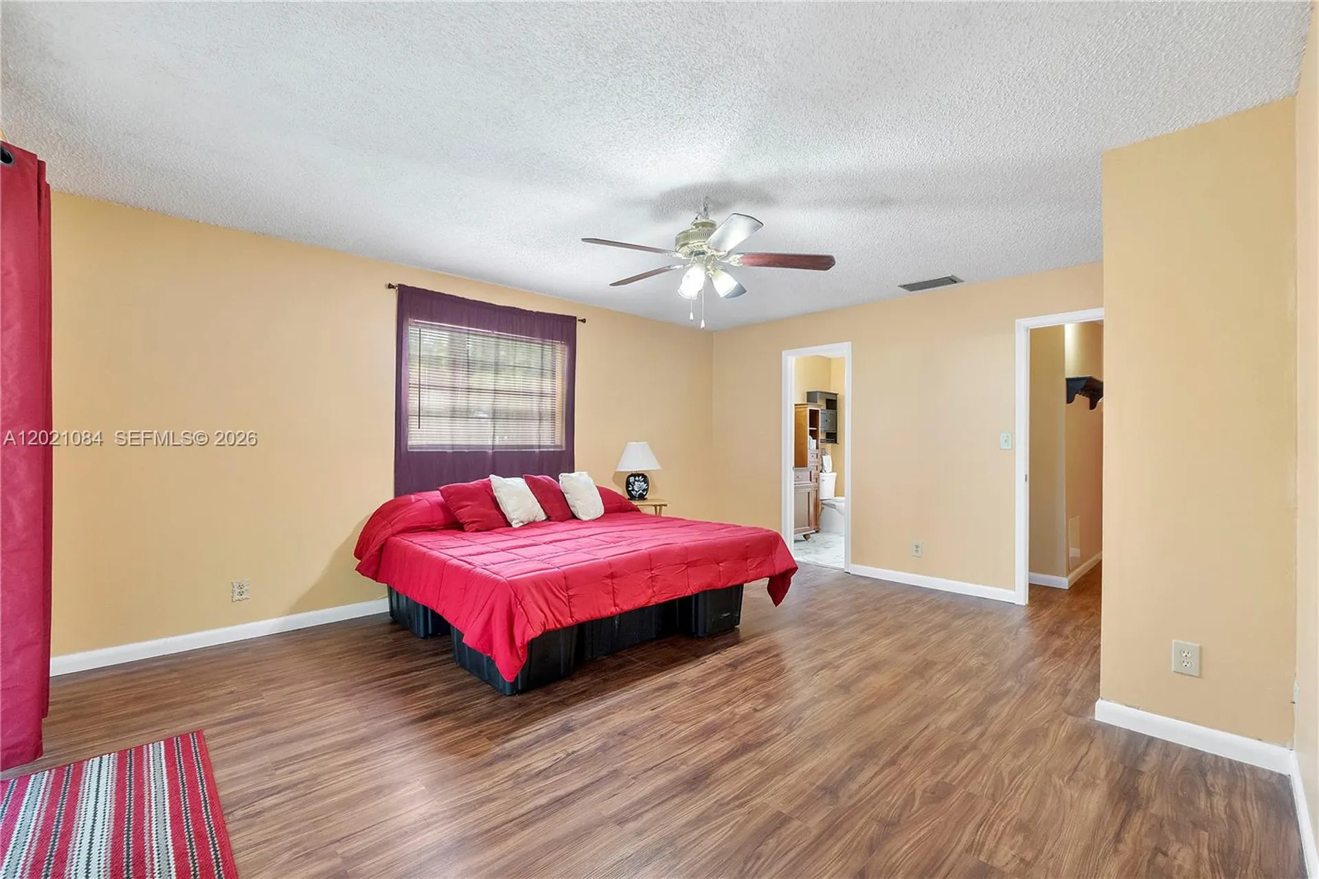 11111 NW 7th Street Coral Springs FL 33071