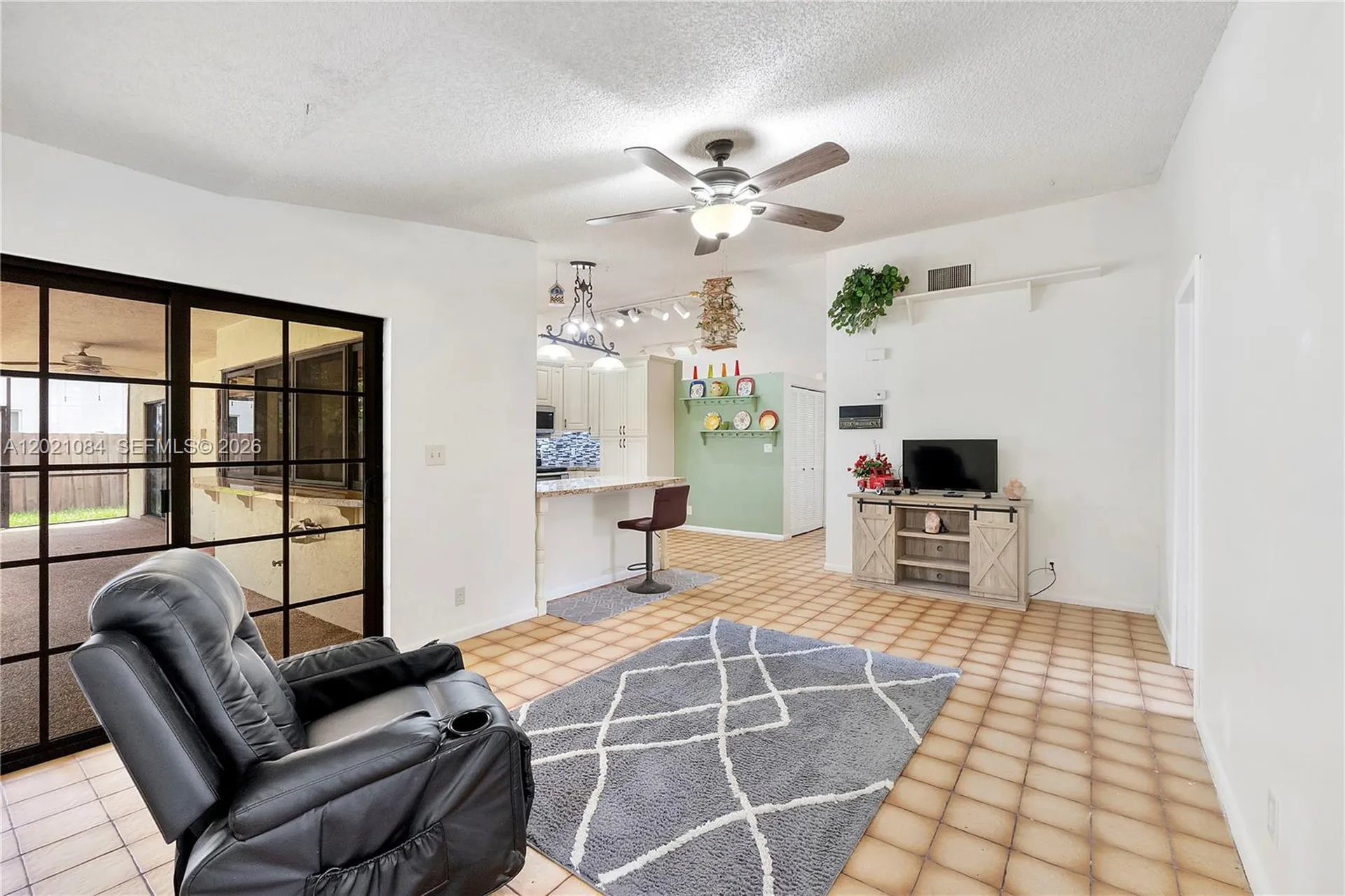 11111 NW 7th Street Coral Springs FL 33071