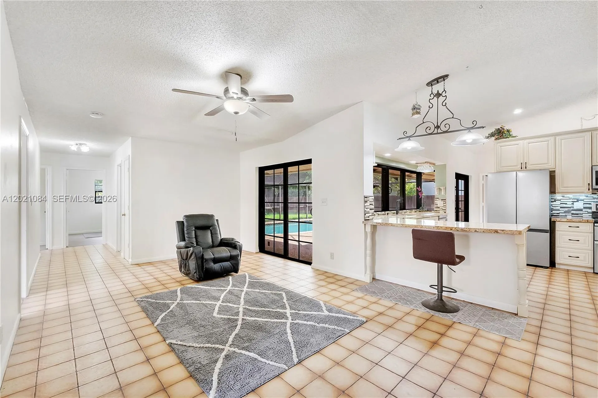 11111 NW 7th Street Coral Springs FL 33071