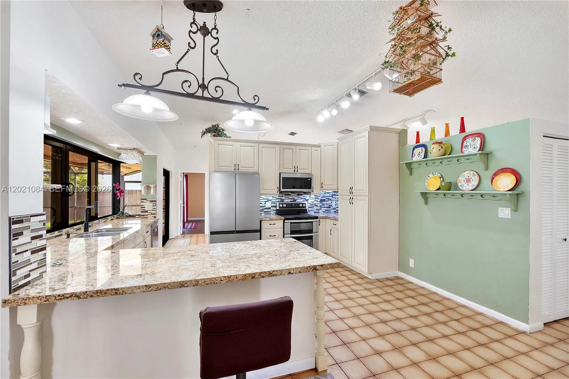 11111 NW 7th Street Coral Springs FL 33071