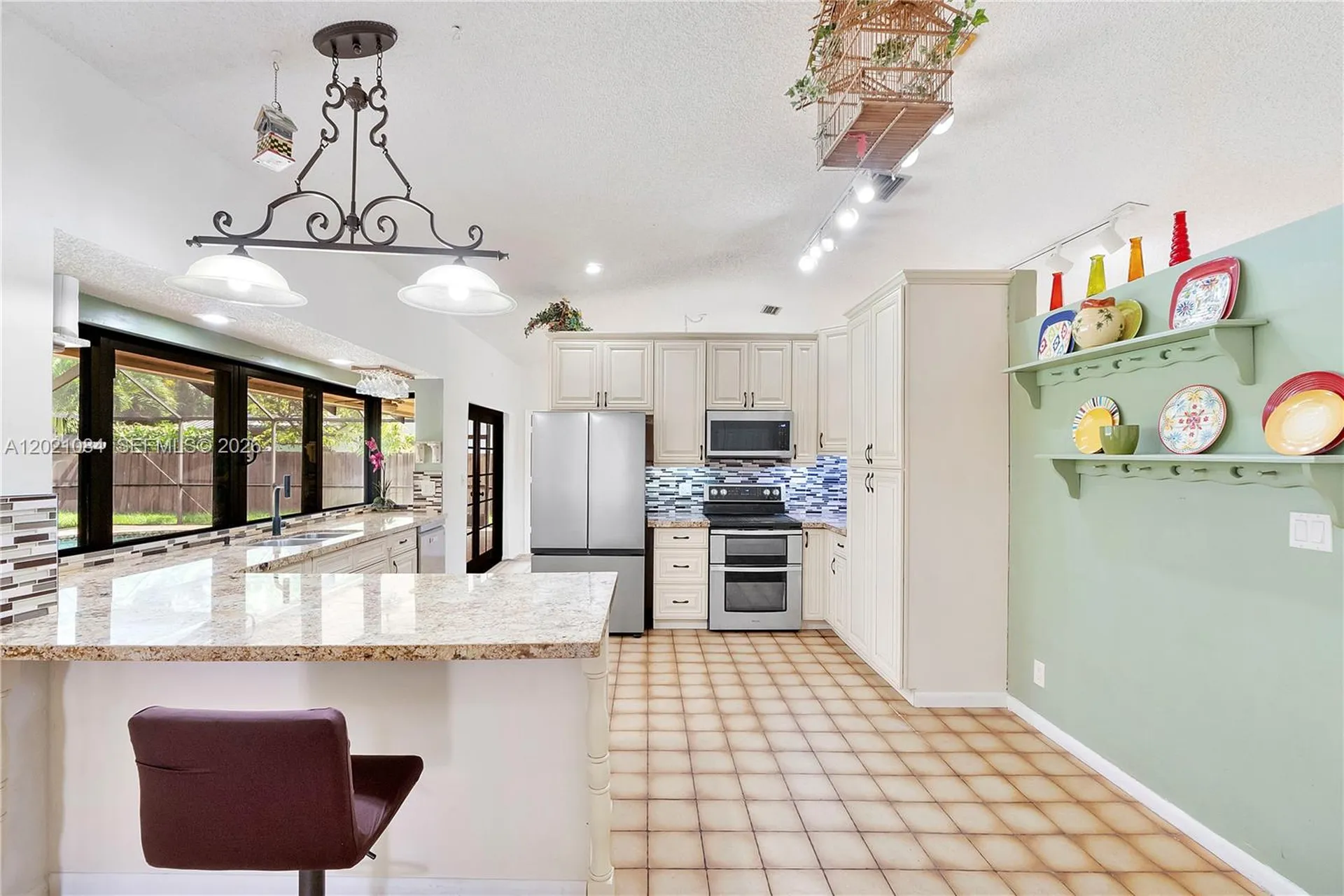 11111 NW 7th Street Coral Springs FL 33071