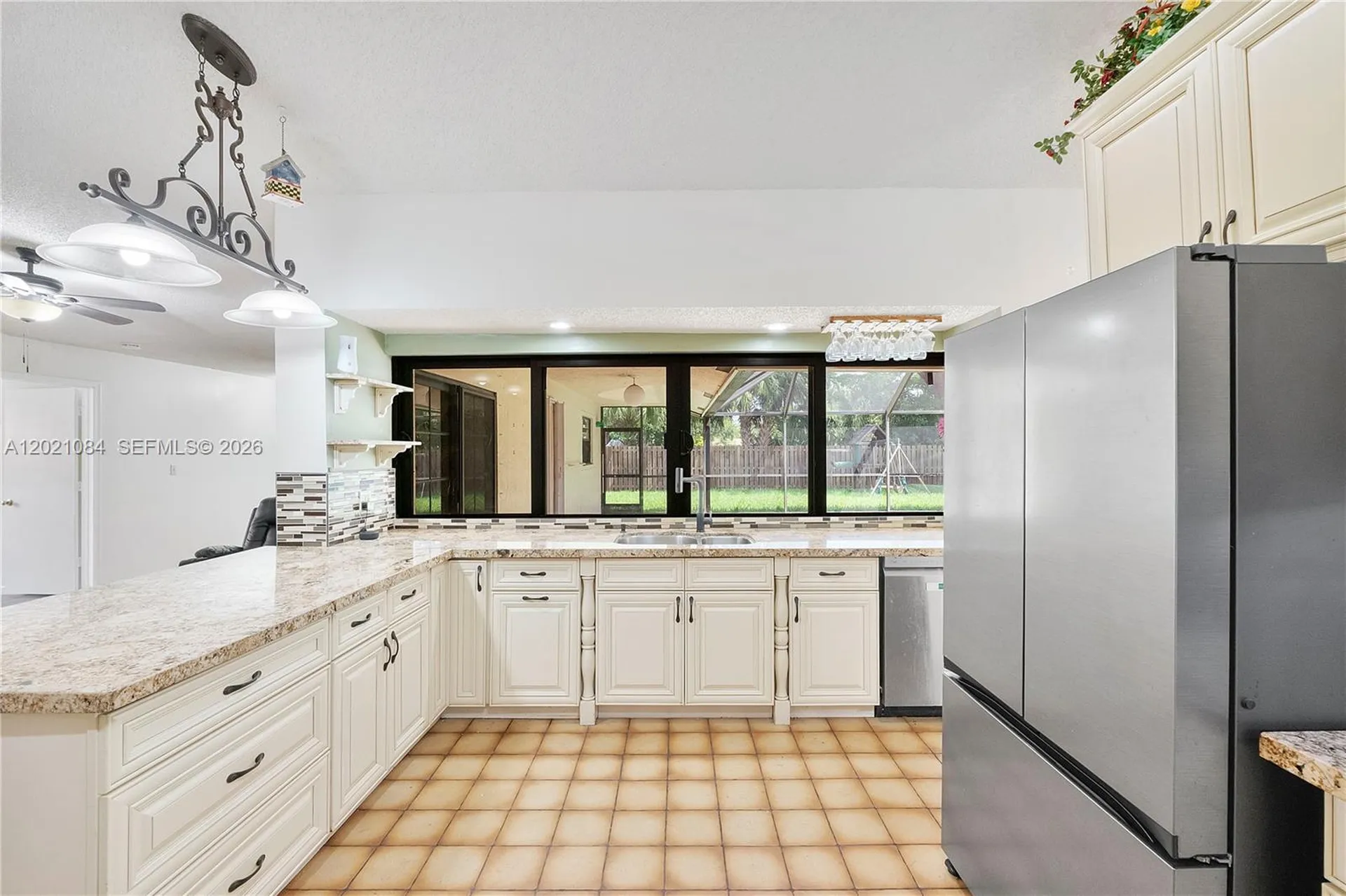 11111 NW 7th Street Coral Springs FL 33071