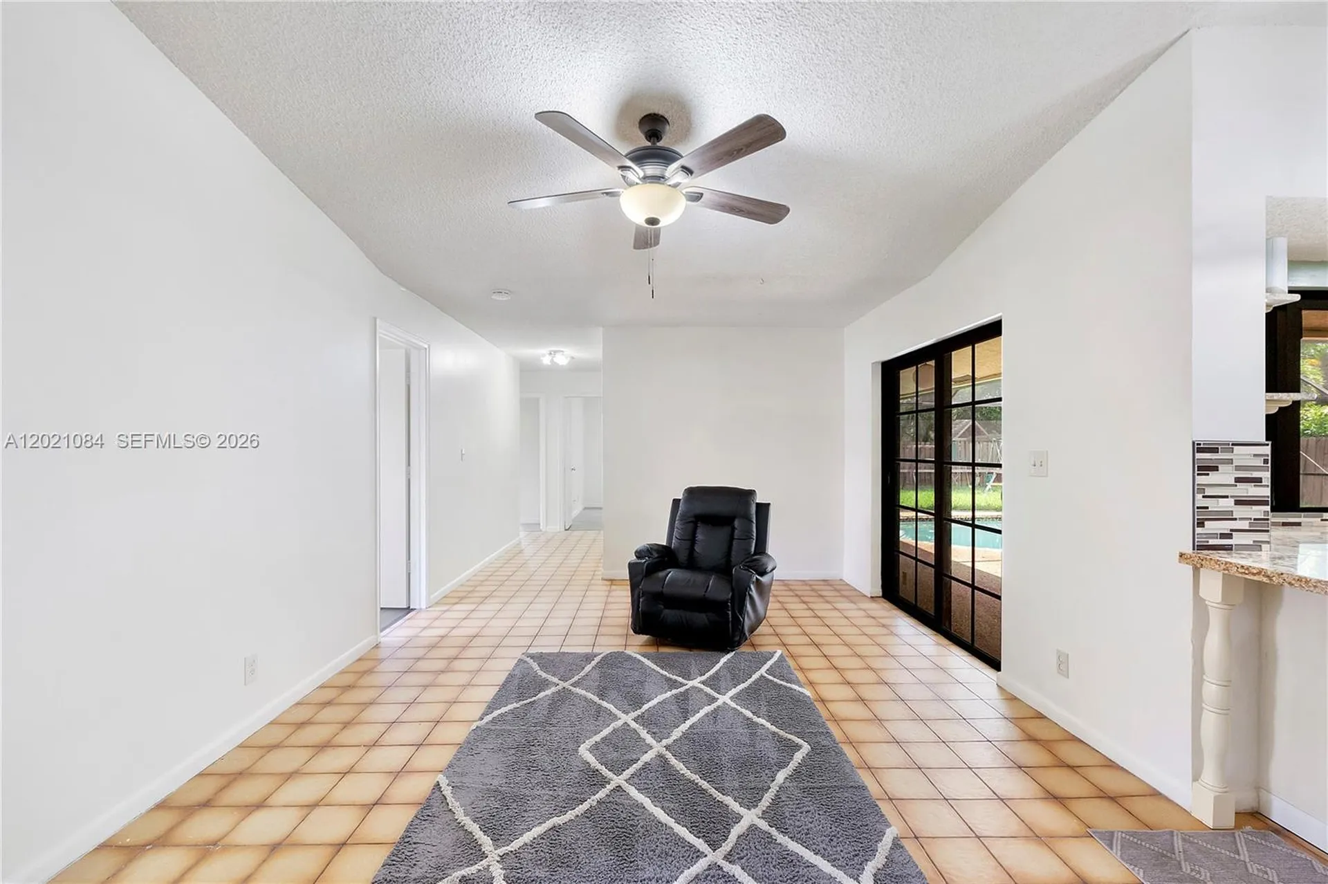 11111 NW 7th Street Coral Springs FL 33071