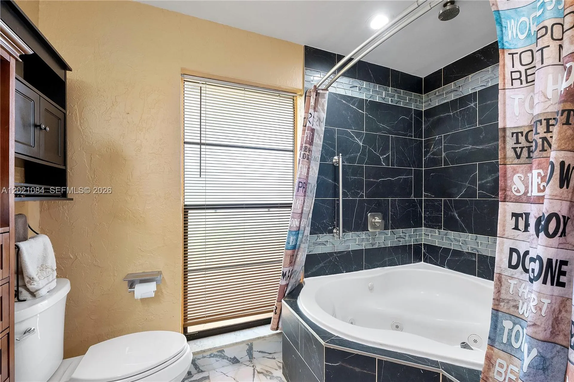 11111 NW 7th Street Coral Springs FL 33071