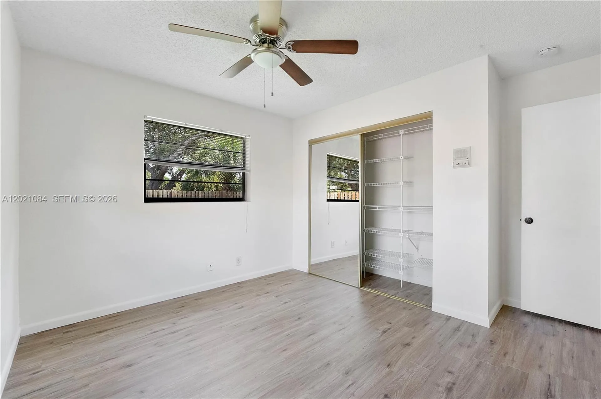 11111 NW 7th Street Coral Springs FL 33071