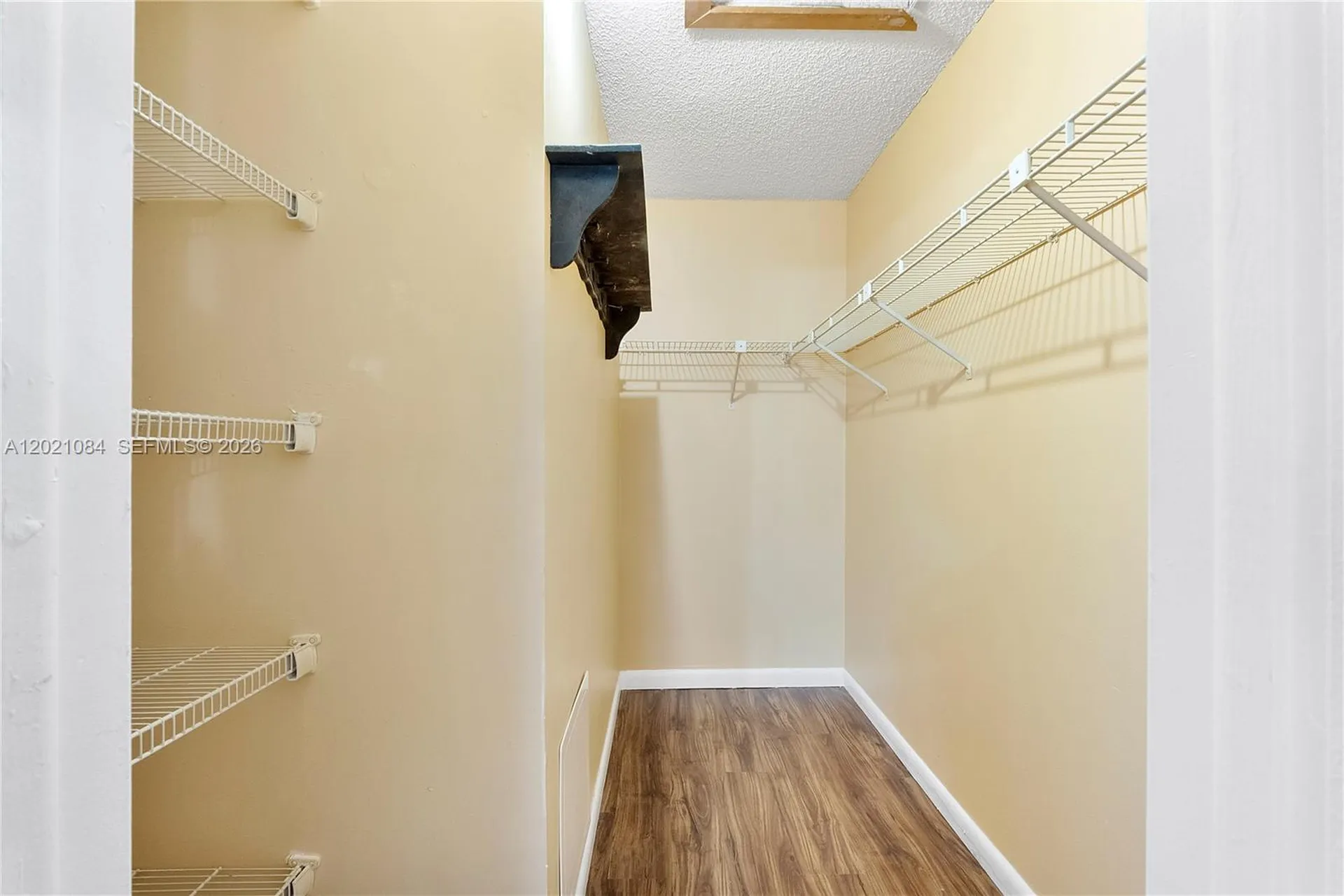 11111 NW 7th Street Coral Springs FL 33071
