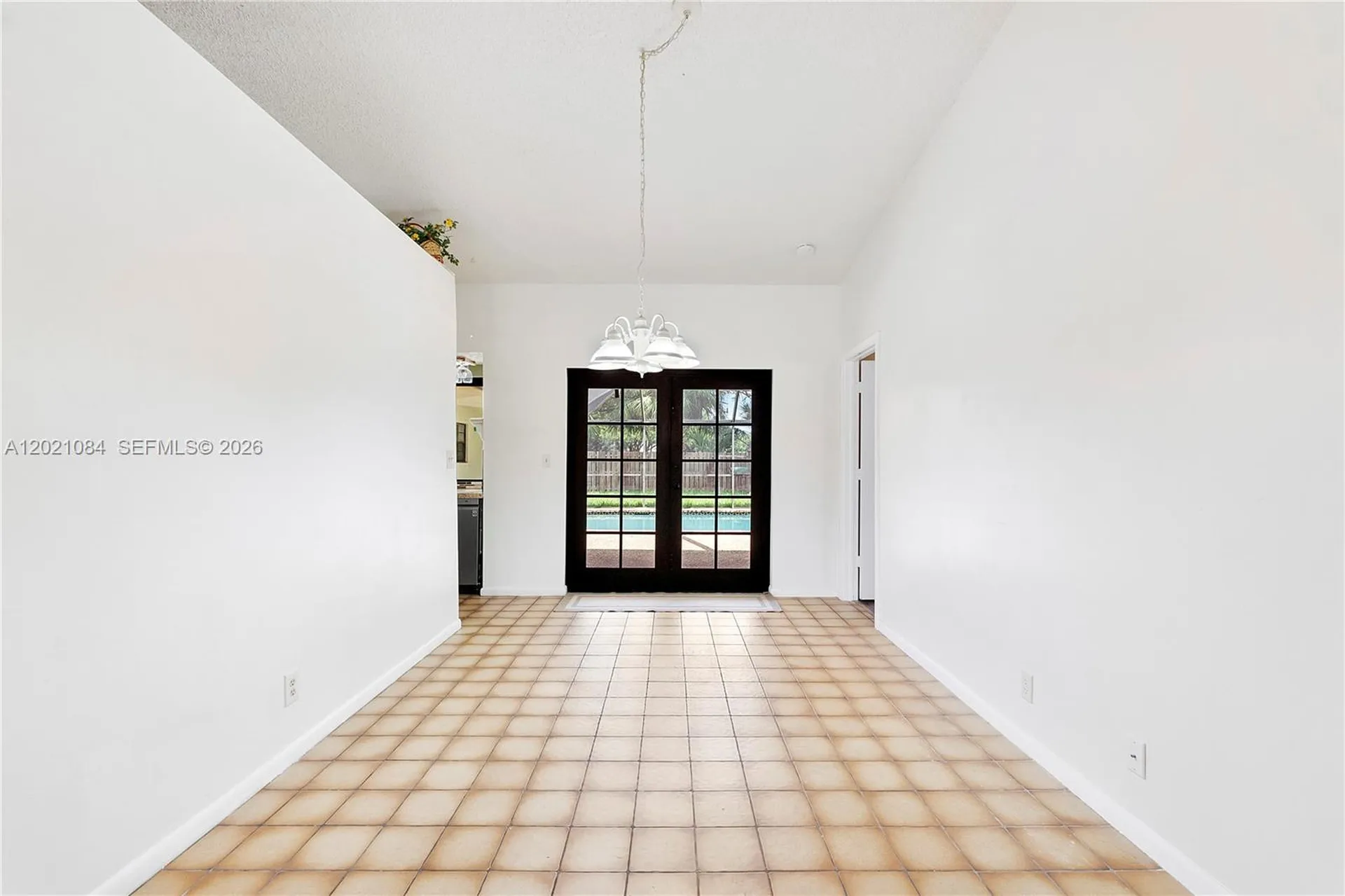 11111 NW 7th Street Coral Springs FL 33071