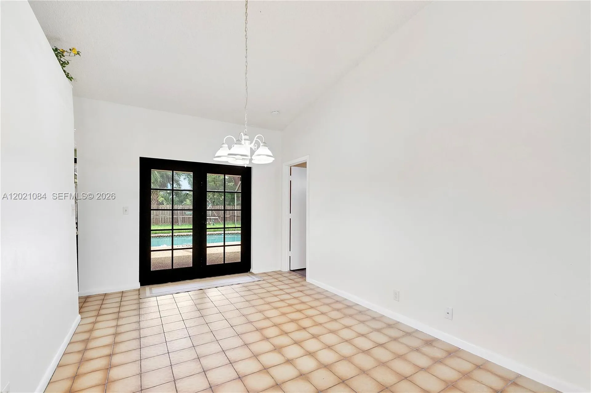 11111 NW 7th Street Coral Springs FL 33071