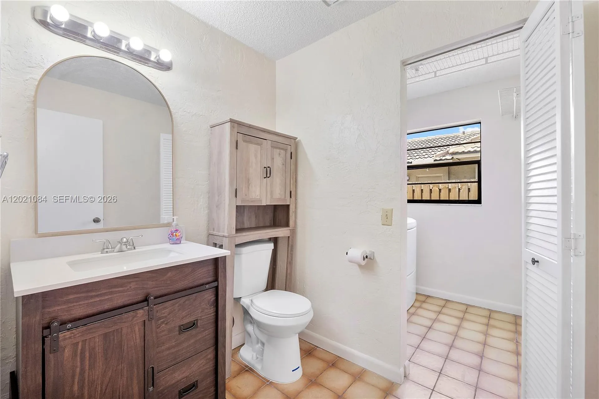 11111 NW 7th Street Coral Springs FL 33071