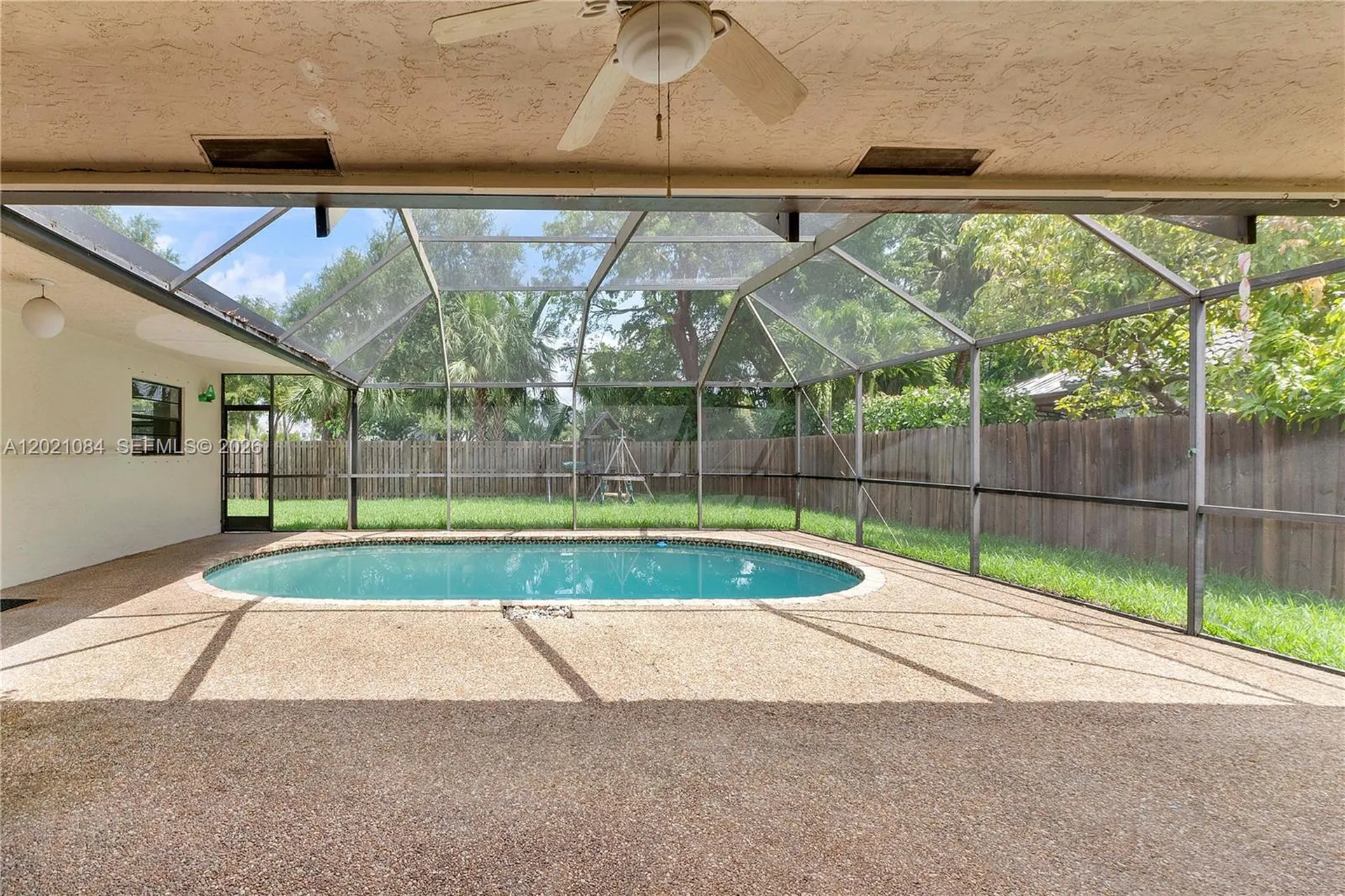 11111 NW 7th Street Coral Springs FL 33071