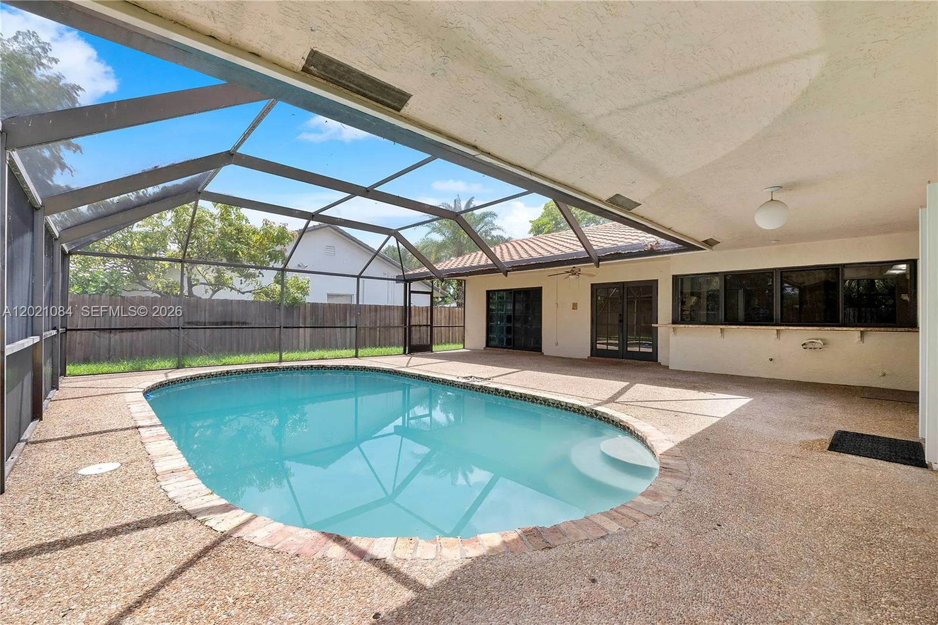 11111 NW 7th Street Coral Springs FL 33071