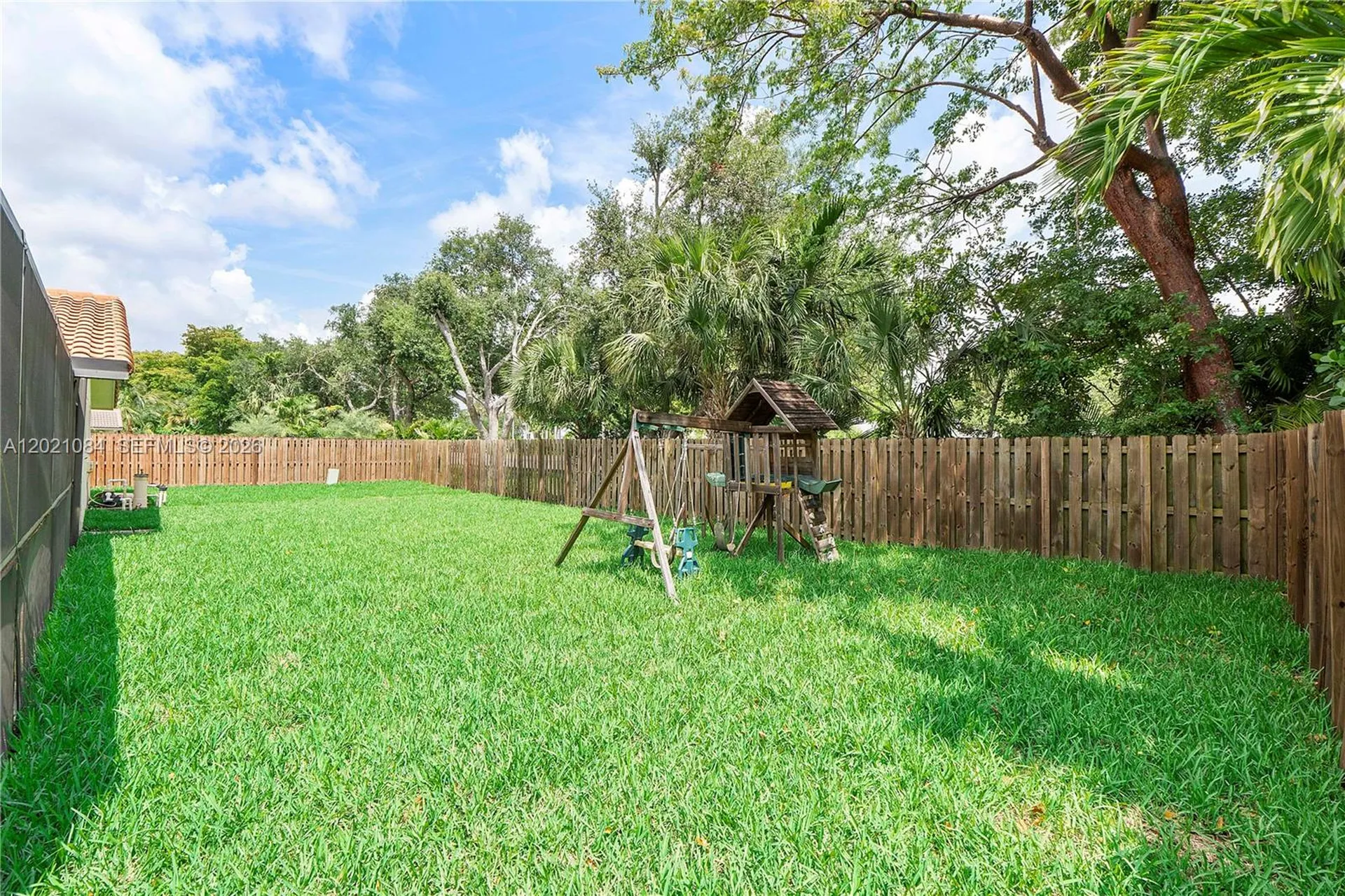 11111 NW 7th Street Coral Springs FL 33071