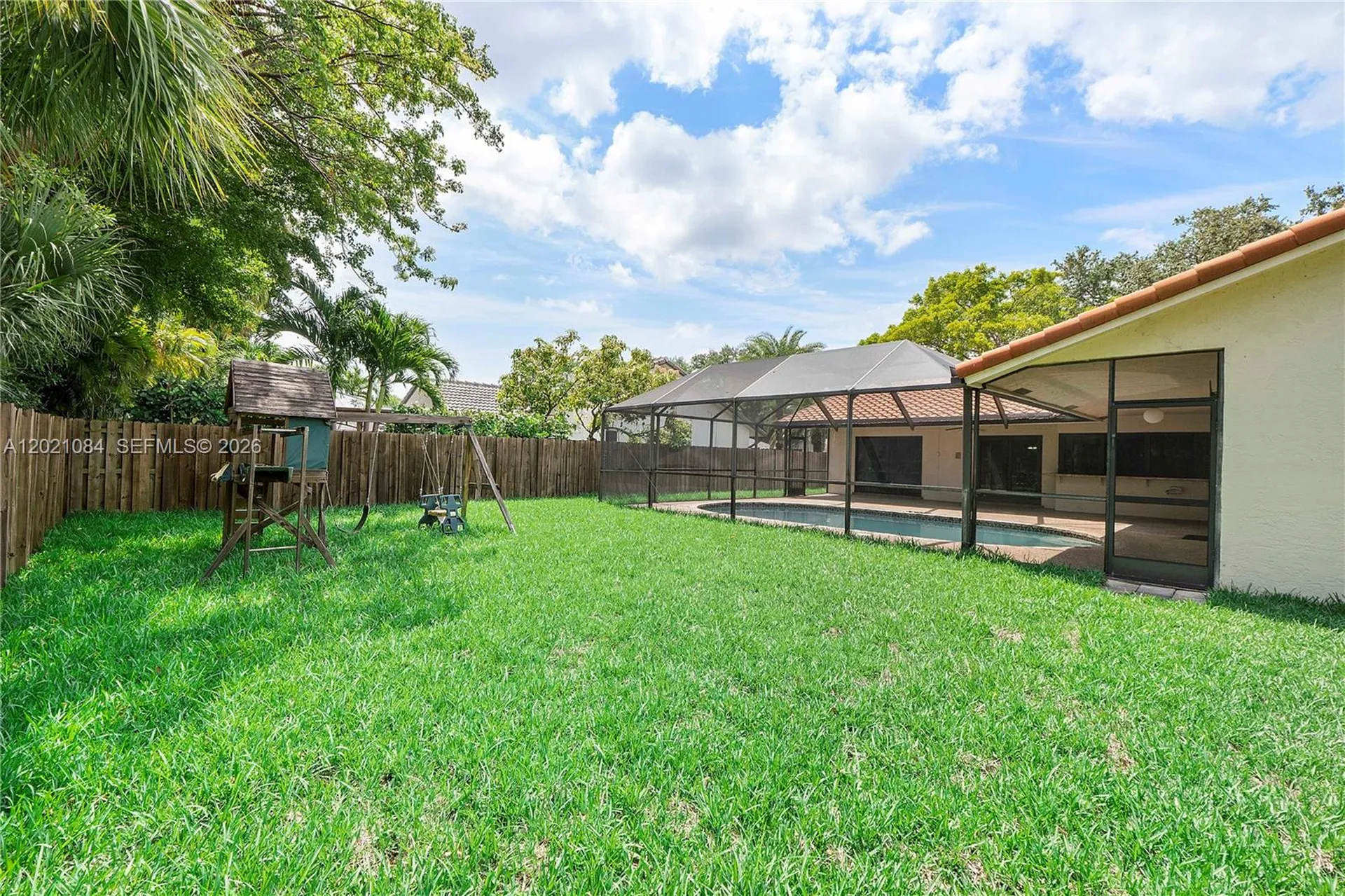 11111 NW 7th Street Coral Springs FL 33071
