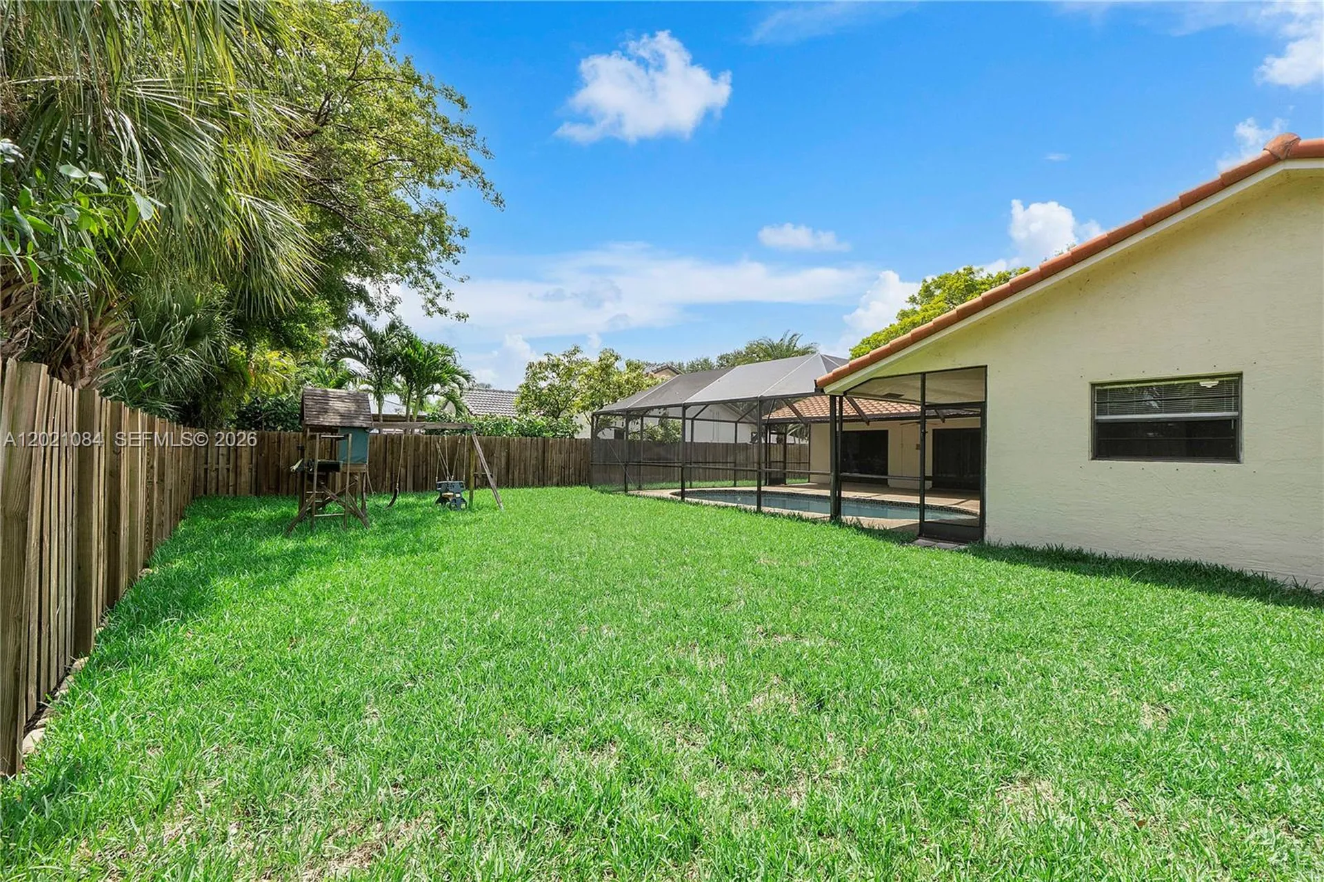 11111 NW 7th Street Coral Springs FL 33071