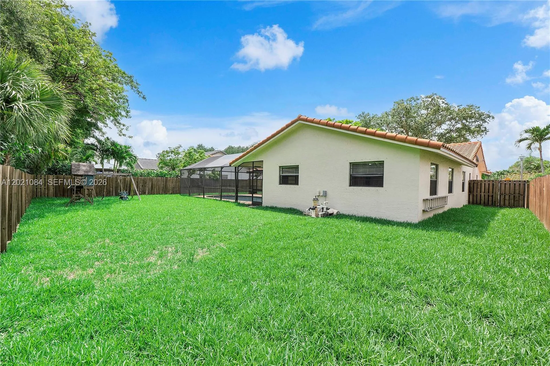 11111 NW 7th Street Coral Springs FL 33071