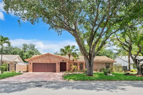 11111 NW 7th Street Coral Springs FL 33071