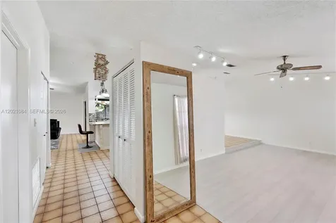 11111 NW 7th Street Coral Springs FL 33071