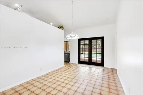 11111 NW 7th Street Coral Springs FL 33071