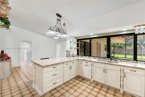 11111 NW 7th Street Coral Springs FL 33071