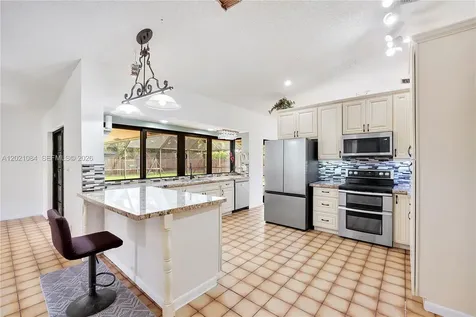 11111 NW 7th Street Coral Springs FL 33071