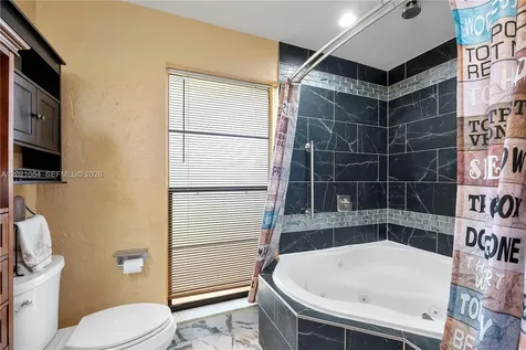 11111 NW 7th Street Coral Springs FL 33071