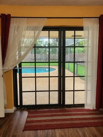 11111 NW 7th Street Coral Springs FL 33071