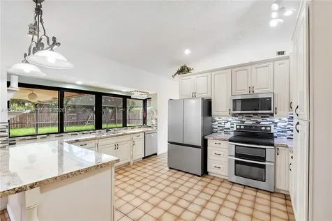 11111 NW 7th Street Coral Springs FL 33071