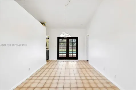 11111 NW 7th Street Coral Springs FL 33071