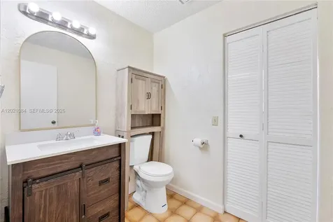 11111 NW 7th Street Coral Springs FL 33071