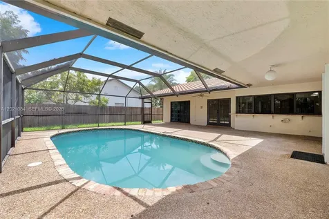 11111 NW 7th Street Coral Springs FL 33071