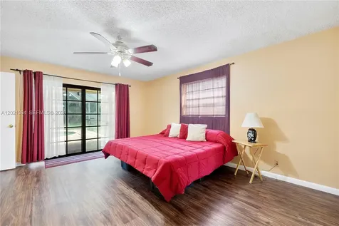 11111 NW 7th Street Coral Springs FL 33071