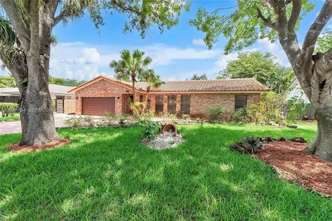 11111 NW 7th Street Coral Springs FL 33071