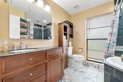11111 NW 7th Street Coral Springs FL 33071
