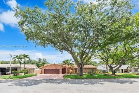 11111 NW 7th Street Coral Springs FL 33071