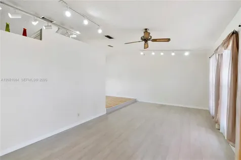 11111 NW 7th Street Coral Springs FL 33071