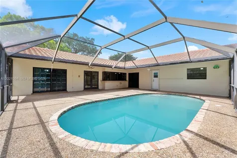 11111 NW 7th Street Coral Springs FL 33071
