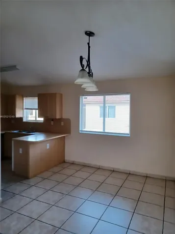 17316 NW 74th Avenue Hialeah FL 33015