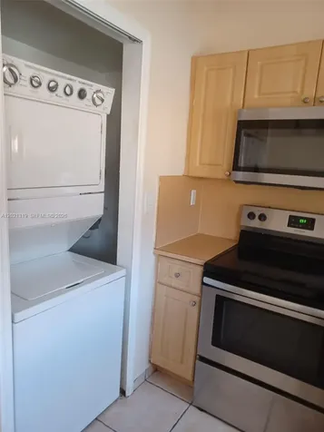 17316 NW 74th Avenue Hialeah FL 33015