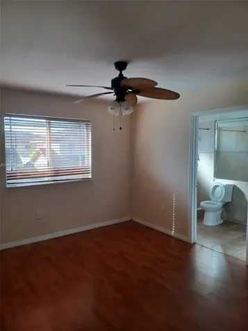 17316 NW 74th Avenue Hialeah FL 33015