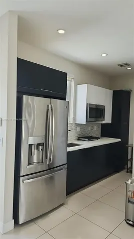 6369 NW 104th Path Doral FL 33178