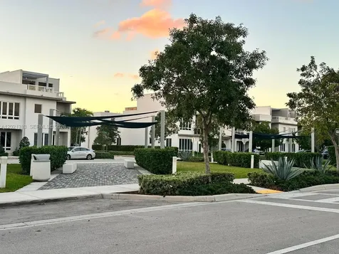 6369 NW 104th Path Doral FL 33178