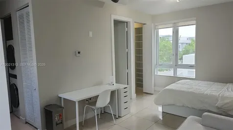 6369 NW 104th Path Doral FL 33178