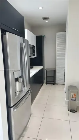 6369 NW 104th Path Doral FL 33178